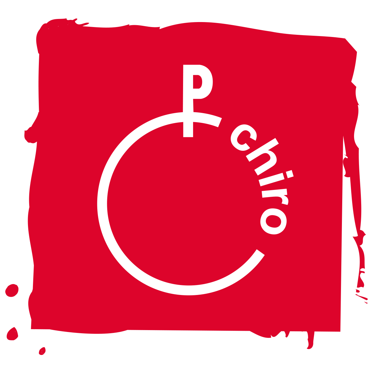 Chiro Hulshout